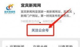 怎么在宜宾新闻网爆料,轻松掌握信息上报技巧