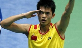 林丹前女友爆料视频大全,揭秘羽毛球名将背后的情感纠葛