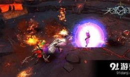 端游爆料最新游戏推荐,盘点热门游戏推荐，畅享游戏新体验！